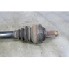 Damaged BMW E46 M3 E85 E86 Z4 M Right Rear Axle Shaft 2001-2008 Factory OEM