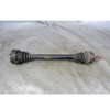 Damaged BMW E46 M3 E85 E86 Z4 M Right Rear Axle Shaft 2001-2008 Factory OEM