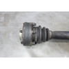 Damaged BMW E46 M3 E85 E86 Z4 M Right Rear Axle Shaft 2001-2008 Factory OEM