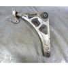 2001-2006 BMW E46 M3 Factory Left Front Wishbone Control Arm with Bushing OEM