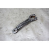 1997-2003 BMW E39 540i M5 E38 740 750 Steering Linkage Drop Pitman Arm OEM