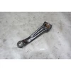 1997-2003 BMW E39 540i M5 E38 740 750 Steering Linkage Drop Pitman Arm OEM