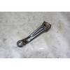 1997-2003 BMW E39 540i M5 E38 740 750 Steering Linkage Drop Pitman Arm OEM