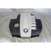 Damaged 09-13 BMW E70 X5 Diesel M57 6-Cyl Acoustic Plastic Engine Cover OEM