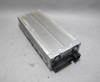 BMW E60 E63 E90 E92 Logic 7 Top HiFi Stereo Audio Amplifier 2004-2010 OEM