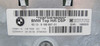 BMW E60 E63 E90 E92 Logic 7 Top HiFi Stereo Audio Amplifier 2004-2010 OEM