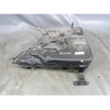 2009-2013 BMW E70 X5 35d Diesel DEF SCR Urea Passive Tank Container OEM