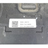 2009-2013 BMW E70 X5 35d Diesel DEF SCR Urea Passive Tank Container OEM