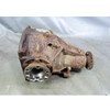BMW E36 323i 328i Rear Final Drive Open Differential 2.93 Manual 1996-1999 OEM