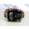 BMW E36 323i 328i Rear Final Drive Open Differential 2.93 Manual 1996-1999 OEM