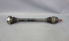 2009-2016 BMW E89 Z4 35i 35is Right Rear Factory Output Half Shaft Axle OEM