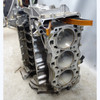 Damaged 09-12 Porsche 997 911 S 4S GTS 3.8L MA101 Engine Crankcase Block OEM
