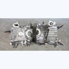Damaged 09-12 Porsche 997 911 S 4S GTS 3.8L MA101 Engine Crankcase Block OEM