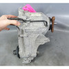 17-25 BMW G20 3-Series G22 G15 ATC13 xDrive Transfer Case Aux Transmission OEM