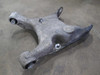 BMW E60 E63 5-Series Right Rear Lower H Swing Control Arm 2004–2010 OEM USED