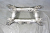 BMW E63 E64 6-Series Rear Subframe Axle Carrier Crossmember 2004-2010 OEM