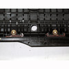 BMW 2004-2010 E60 E63 N62 N62N Bank 1 Cylinder Head Valve Cover NO PCV OEM