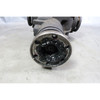 2001-2006 BMW E46 M3 Factory 3.62 Limited Slip Differential Final Drive LSD OEM