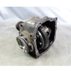 2001-2006 BMW E46 M3 Factory 3.62 Limited Slip Differential Final Drive LSD OEM