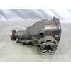2001-2006 BMW E46 M3 Factory 3.62 Limited Slip Differential Final Drive LSD OEM