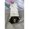 2012-2013 BMW E70 X5 35d Diesel LCI Automatic Transmission Gearbox OEM