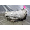 2012-2013 BMW E70 X5 35d Diesel LCI Automatic Transmission Gearbox OEM