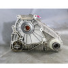 2007-2013 BMW E70 X5 E71 X6 xDrive AWD Transfer Case Auxiliary Gearbox OE