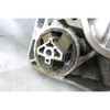 2007-2013 BMW E70 X5 E71 X6 xDrive AWD Transfer Case Auxiliary Gearbox OE