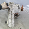 2007-2013 BMW E70 X5 E71 X6 xDrive AWD Transfer Case Auxiliary Gearbox OE