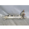 1992-2002 BMW E36 3-Series Z3M Power Steering Rack and Pinion 3.2 Ratio OEM