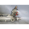 1992-2002 BMW E36 3-Series Z3M Power Steering Rack and Pinion 3.2 Ratio OEM
