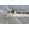 1992-2002 BMW E36 3-Series Z3M Power Steering Rack and Pinion 3.2 Ratio OEM