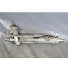 1992-2002 BMW E36 3-Series Z3M Power Steering Rack and Pinion 3.2 Ratio OEM