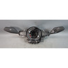 23-25 BMW G60 5-Series U10 X2 Steering Column Switch Cluster Hub Clock Spring OE