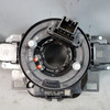 23-25 BMW G60 5-Series U10 X2 Steering Column Switch Cluster Hub Clock Spring OE