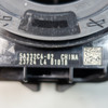 23-25 BMW G60 5-Series U10 X2 Steering Column Switch Cluster Hub Clock Spring OE