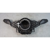 23-25 BMW G60 5-Series U10 X2 Steering Column Switch Cluster Hub Clock Spring OE