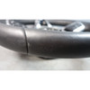 23-25 BMW U11 X1 X2 28i F74 228 Factory M-Sport Steering Wheel Leather OEM