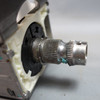 23-25 BMW U10 X2 U11 X1 F74 Steering Column Assembly Manual Adjustment OEM