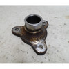 12-22 BMW F30 335i 340i F10 G30 G20 RWD Output Flange ZF 8HP Transmission OEM