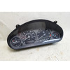 1997-1999 BMW 3-Series E36 Instrument Cluster Speedometer Tach MPH OEM