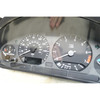 1997-1999 BMW 3-Series E36 Instrument Cluster Speedometer Tach MPH OEM