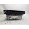 09-10 BMW E60 5-Series E63 CIC Head Unit Radio Navigation I-Drive Computer OEM