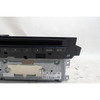 09-10 BMW E60 5-Series E63 CIC Head Unit Radio Navigation I-Drive Computer OEM