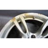 Damaged 13-18 BMW F3x 3-Series 4-Series Style 400 18x8 Wheel Rim Set of 4 OEM