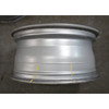 Damaged 13-18 BMW F3x 3-Series 4-Series Style 400 18x8 Wheel Rim Set of 4 OEM