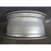 Damaged 13-18 BMW F3x 3-Series 4-Series Style 400 18x8 Wheel Rim Set of 4 OEM