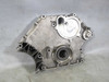 2004-2010 BMW N62 N62TU V8 Front Lower Large Timing Cover Case E60 E63 E65 USED