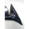 2010 BMW E63 E64 650i Right Side Mirror Power Folding Auto Dim Memory Black OEM
