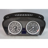2004-2010 BMW E63 E64 645i 650i Instrument Gauge Cluster Panel Speedo Tach OEM